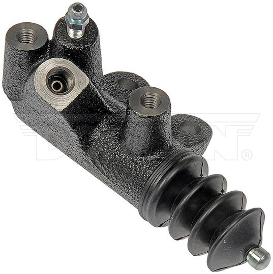 CS650209 Clutch Slave Cylinder Dorman - First Stop Canada
