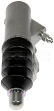 Load image into Gallery viewer, CS650210 Clutch Slave Cylinder Dorman - First Stop Canada