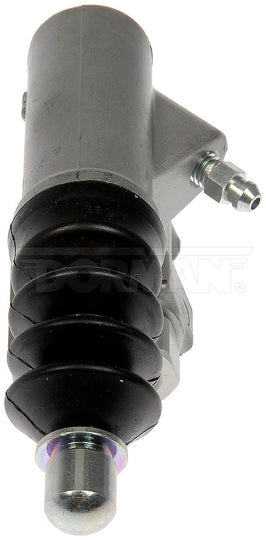 CS650210 Clutch Slave Cylinder Dorman - First Stop Canada
