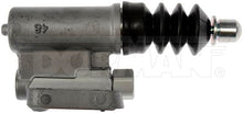 Load image into Gallery viewer, CS650210 Clutch Slave Cylinder Dorman - First Stop Canada
