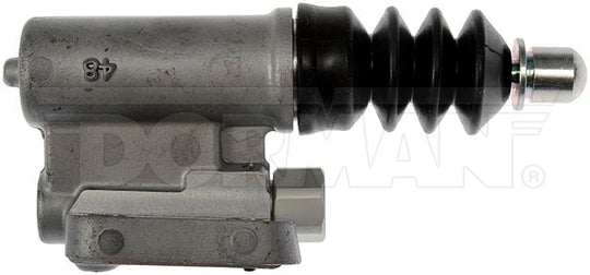 CS650210 Clutch Slave Cylinder Dorman - First Stop Canada