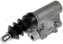 Load image into Gallery viewer, CS650210 Clutch Slave Cylinder Dorman - First Stop Canada