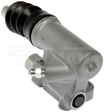 Load image into Gallery viewer, CS650210 Clutch Slave Cylinder Dorman - First Stop Canada