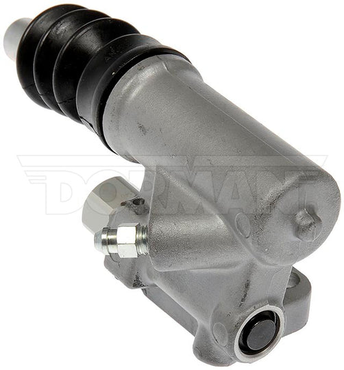 CS650210 Clutch Slave Cylinder Dorman - First Stop Canada