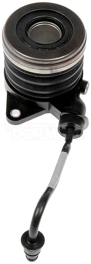 CS650212 Clutch Slave Cylinder Dorman - First Stop Canada