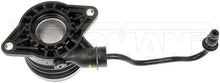 Load image into Gallery viewer, CS650212 Clutch Slave Cylinder Dorman - First Stop Canada