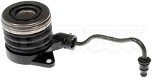 Load image into Gallery viewer, CS650212 Clutch Slave Cylinder Dorman - First Stop Canada