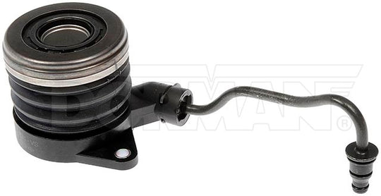 CS650212 Clutch Slave Cylinder Dorman - First Stop Canada