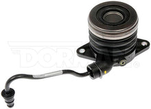 Load image into Gallery viewer, CS650212 Clutch Slave Cylinder Dorman - First Stop Canada