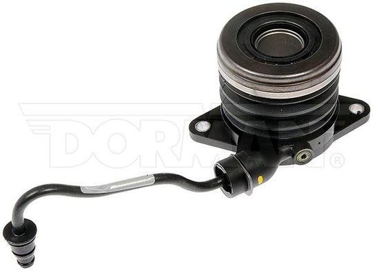 CS650212 Clutch Slave Cylinder Dorman - First Stop Canada