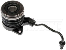 Load image into Gallery viewer, CS650212 Clutch Slave Cylinder Dorman - First Stop Canada