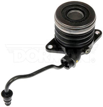 Load image into Gallery viewer, CS650212 Clutch Slave Cylinder Dorman - First Stop Canada