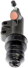 Load image into Gallery viewer, CS650213 Clutch Slave Cylinder Dorman - First Stop Canada