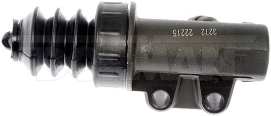 CS650213 Clutch Slave Cylinder Dorman - First Stop Canada