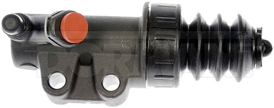 CS650213 Clutch Slave Cylinder Dorman - First Stop Canada