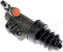 Load image into Gallery viewer, CS650213 Clutch Slave Cylinder Dorman - First Stop Canada