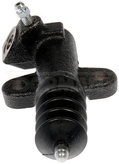 CS650214 Clutch Slave Cylinder Dorman - First Stop Canada