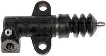 Load image into Gallery viewer, CS650214 Clutch Slave Cylinder Dorman - First Stop Canada