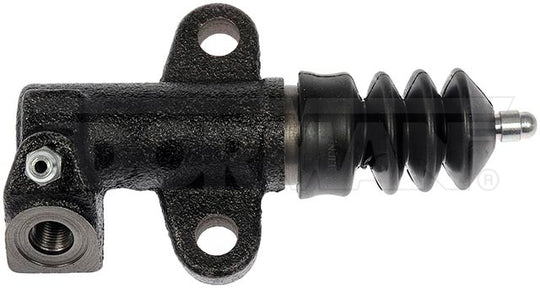 CS650214 Clutch Slave Cylinder Dorman - First Stop Canada