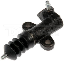 Load image into Gallery viewer, CS650214 Clutch Slave Cylinder Dorman - First Stop Canada