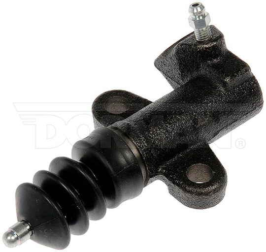 CS650214 Clutch Slave Cylinder Dorman - First Stop Canada
