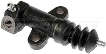 Load image into Gallery viewer, CS650214 Clutch Slave Cylinder Dorman - First Stop Canada