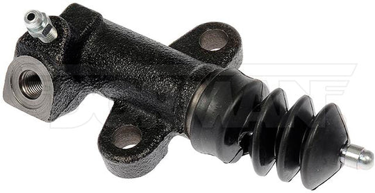 CS650214 Clutch Slave Cylinder Dorman - First Stop Canada