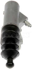Load image into Gallery viewer, CS650215 Clutch Slave Cylinder Dorman - First Stop Canada