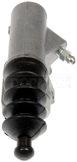 CS650215 Clutch Slave Cylinder Dorman - First Stop Canada