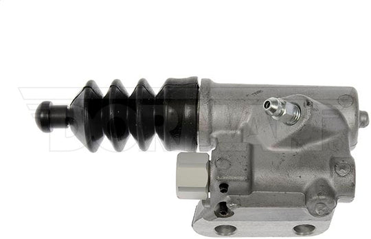 CS650215 Clutch Slave Cylinder Dorman - First Stop Canada