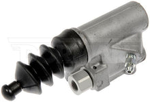 Load image into Gallery viewer, CS650215 Clutch Slave Cylinder Dorman - First Stop Canada