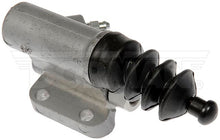 Load image into Gallery viewer, CS650215 Clutch Slave Cylinder Dorman - First Stop Canada