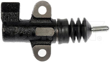 Load image into Gallery viewer, CS650218 Clutch Slave Cylinder Dorman - First Stop Canada