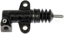 Load image into Gallery viewer, CS650218 Clutch Slave Cylinder Dorman - First Stop Canada