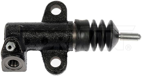 CS650218 Clutch Slave Cylinder Dorman - First Stop Canada