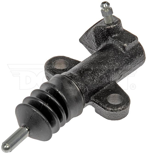 CS650218 Clutch Slave Cylinder Dorman - First Stop Canada