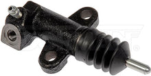 Load image into Gallery viewer, CS650218 Clutch Slave Cylinder Dorman - First Stop Canada