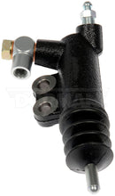 Load image into Gallery viewer, CS650221 Clutch Slave Cylinder Dorman - First Stop Canada