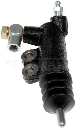 CS650221 Clutch Slave Cylinder Dorman - First Stop Canada