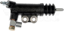 Load image into Gallery viewer, CS650221 Clutch Slave Cylinder Dorman - First Stop Canada