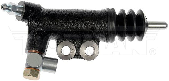 CS650221 Clutch Slave Cylinder Dorman - First Stop Canada