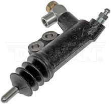 Load image into Gallery viewer, CS650221 Clutch Slave Cylinder Dorman - First Stop Canada