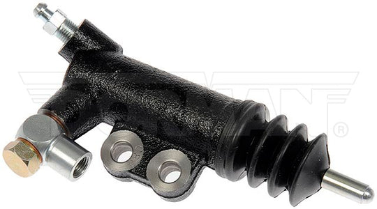 CS650221 Clutch Slave Cylinder Dorman - First Stop Canada