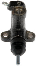 Load image into Gallery viewer, CS650223 Clutch Slave Cylinder Dorman - First Stop Canada