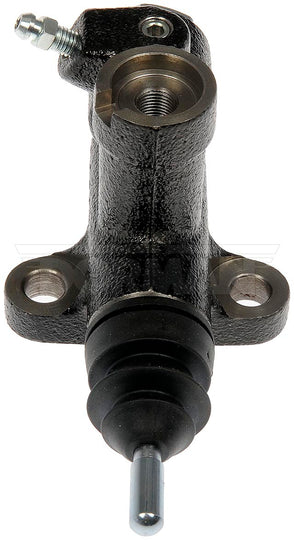 CS650223 Clutch Slave Cylinder Dorman - First Stop Canada