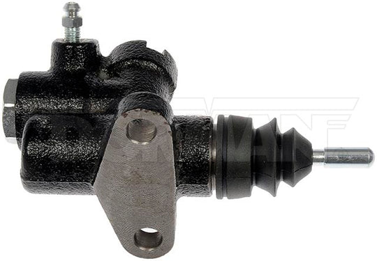 CS650223 Clutch Slave Cylinder Dorman - First Stop Canada