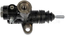 Load image into Gallery viewer, CS650223 Clutch Slave Cylinder Dorman - First Stop Canada
