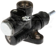 Load image into Gallery viewer, CS650223 Clutch Slave Cylinder Dorman - First Stop Canada