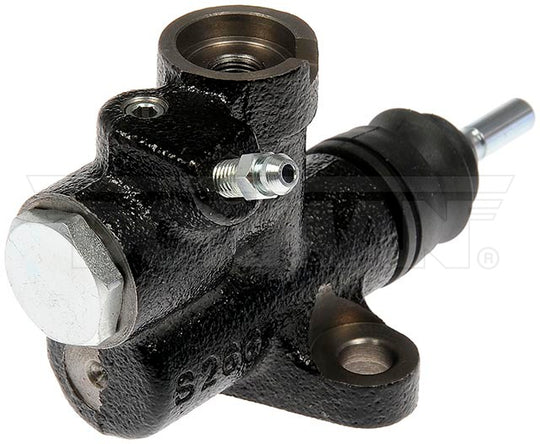CS650223 Clutch Slave Cylinder Dorman - First Stop Canada