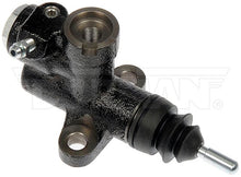 Load image into Gallery viewer, CS650223 Clutch Slave Cylinder Dorman - First Stop Canada